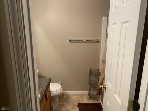 7180 Georges Way, Morrow, GA 30260 photo 10