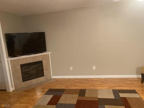 7180 Georges Way, Morrow, GA 30260 photo 5