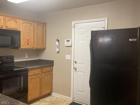 7180 Georges Way, Morrow, GA 30260 photo 4