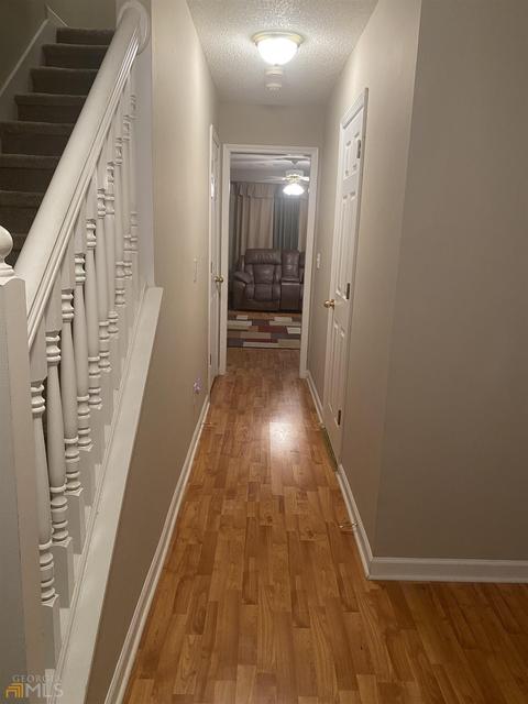 7180 Georges Way, Morrow, GA 30260 photo 2
