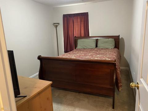 7180 Georges Way, Morrow, GA 30260 photo 12