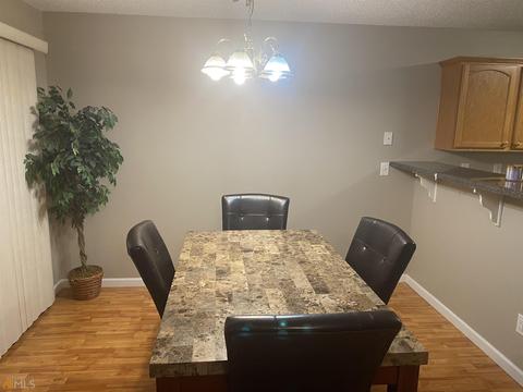7180 Georges Way, Morrow, GA 30260 photo 6