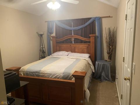 7180 Georges Way, Morrow, GA 30260 photo 8