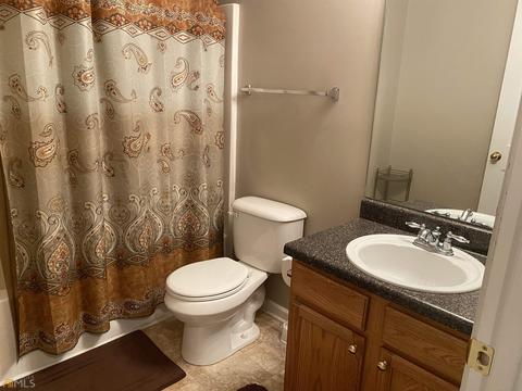 7180 Georges Way, Morrow, GA 30260 photo 13