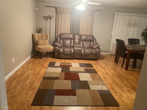 7180 Georges Way, Morrow, GA 30260 photo 7