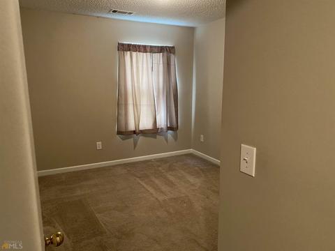 7180 Georges Way, Morrow, GA 30260 photo 11