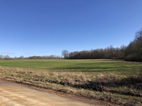 524 Goolsby Rd, Carnesville, GA 30521 photo 13