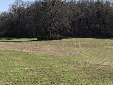 524 Goolsby Rd, Carnesville, GA 30521 photo 7