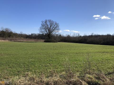524 Goolsby Rd, Carnesville, GA 30521 photo 18