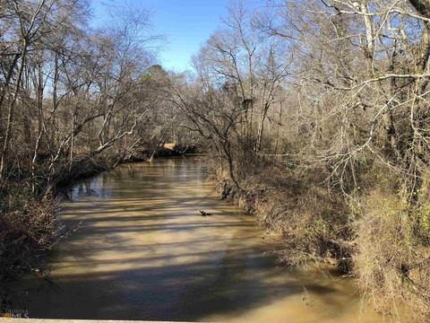 524 Goolsby Rd, Carnesville, GA 30521 photo 2