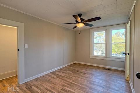 136 Chatham Ave, Cornelia, GA 30531 photo 18
