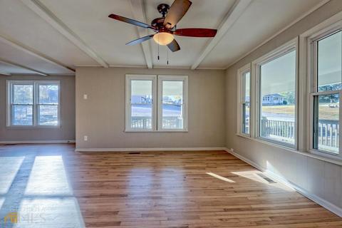 136 Chatham Ave, Cornelia, GA 30531 photo 6