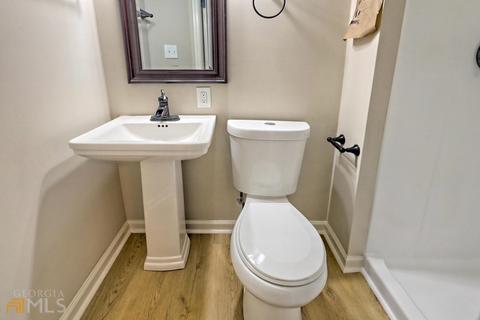 136 Chatham Ave, Cornelia, GA 30531 photo 20