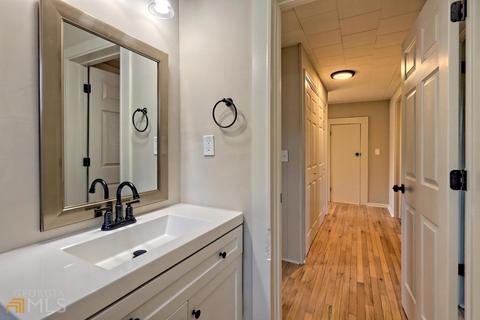 136 Chatham Ave, Cornelia, GA 30531 photo 16