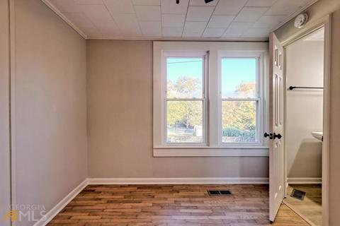 136 Chatham Ave, Cornelia, GA 30531 photo 19