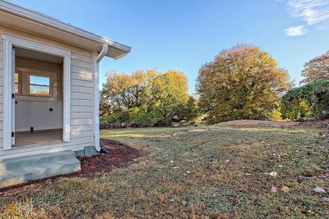 136 Chatham Ave, Cornelia, GA 30531 photo 22