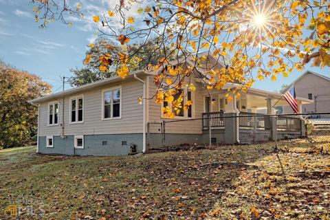 136 Chatham Ave, Cornelia, GA 30531 photo 26
