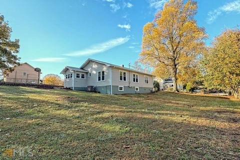 136 Chatham Ave, Cornelia, GA 30531 photo 24