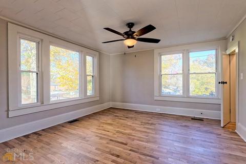 136 Chatham Ave, Cornelia, GA 30531 photo 13