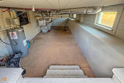 136 Chatham Ave, Cornelia, GA 30531 photo 25