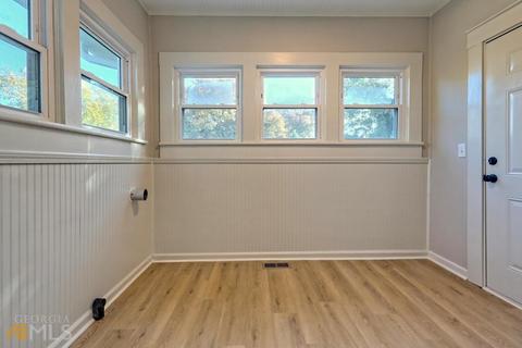 136 Chatham Ave, Cornelia, GA 30531 photo 11