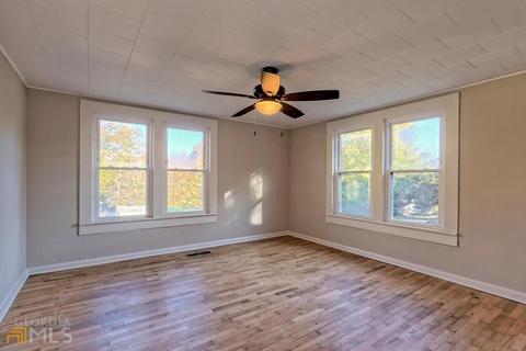 136 Chatham Ave, Cornelia, GA 30531 photo 14