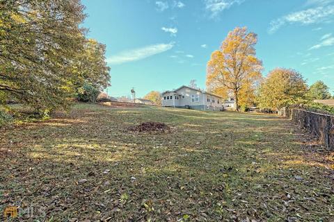 136 Chatham Ave, Cornelia, GA 30531 photo 23