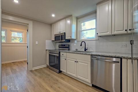 136 Chatham Ave, Cornelia, GA 30531 photo 10