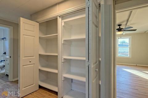 136 Chatham Ave, Cornelia, GA 30531 photo 17