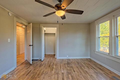 136 Chatham Ave, Cornelia, GA 30531 photo 15