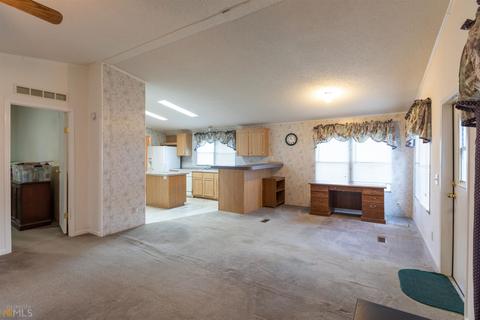640 A Highway 162, Covington, GA 30016 photo 3