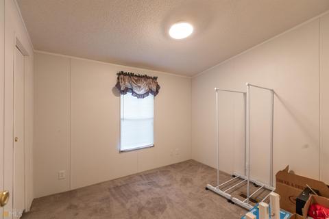640 A Highway 162, Covington, GA 30016 photo 15