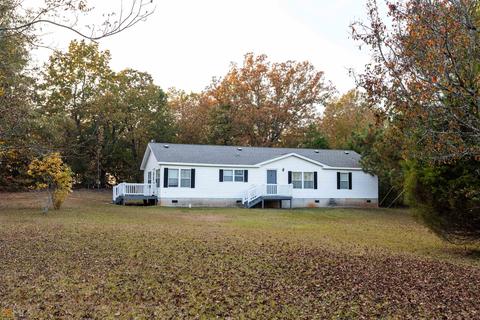 640 A Highway 162, Covington, GA 30016 photo 2