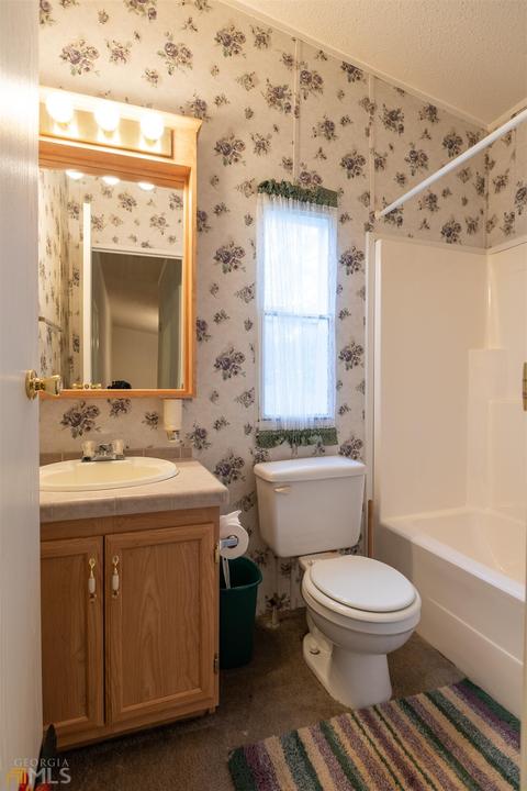 640 A Highway 162, Covington, GA 30016 photo 14