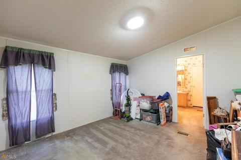 640 A Highway 162, Covington, GA 30016 photo 17