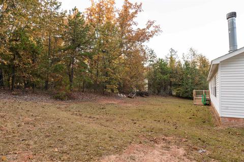 640 A Highway 162, Covington, GA 30016 photo 24