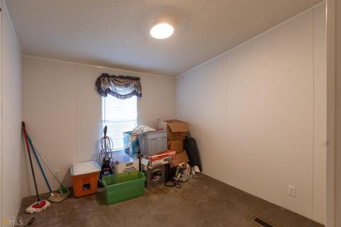 640 A Highway 162, Covington, GA 30016 photo 10