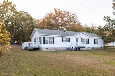 640 A Highway 162, Covington, GA 30016 photo 1