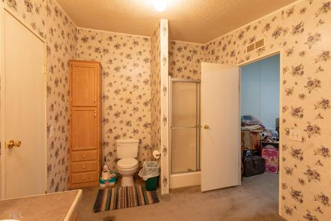 640 A Highway 162, Covington, GA 30016 photo 21