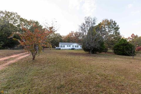 640 A Highway 162, Covington, GA 30016 photo 26