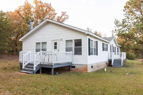 640 A Highway 162, Covington, GA 30016 photo 25