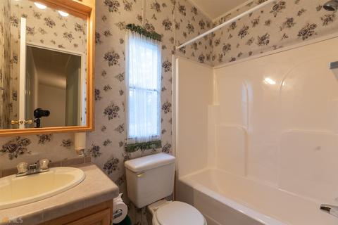 640 A Highway 162, Covington, GA 30016 photo 13