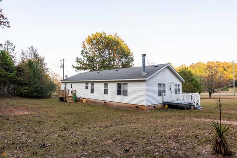 640 A Highway 162, Covington, GA 30016 photo 23
