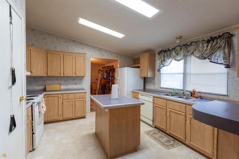 640 A Highway 162, Covington, GA 30016 photo 5