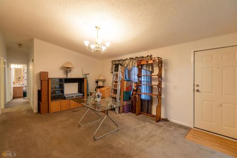 640 A Highway 162, Covington, GA 30016 photo 7