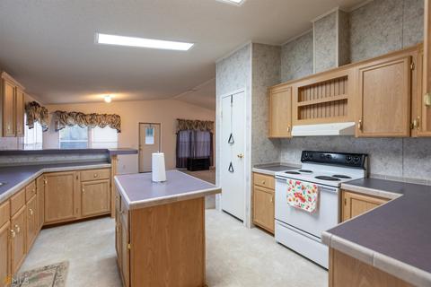640 A Highway 162, Covington, GA 30016 photo 6