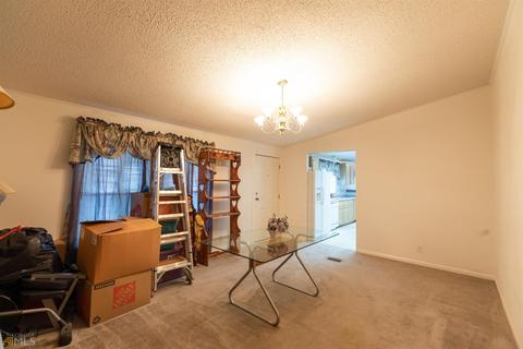 640 A Highway 162, Covington, GA 30016 photo 9