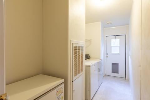 640 A Highway 162, Covington, GA 30016 photo 22