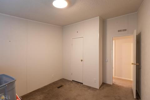 640 A Highway 162, Covington, GA 30016 photo 12