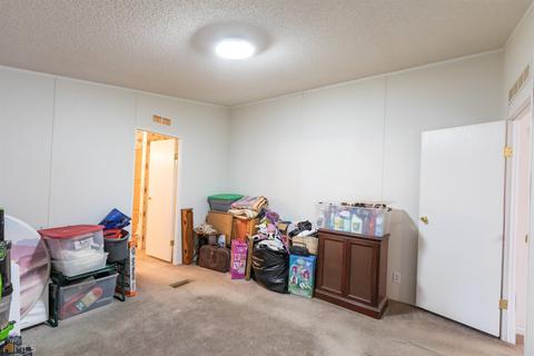 640 A Highway 162, Covington, GA 30016 photo 18